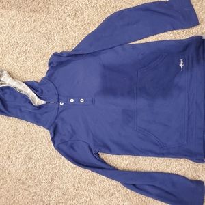 Boys 7/8 dress shirt lot